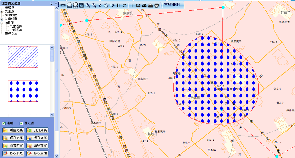图片17.png 图片17.png